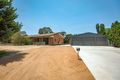 Property photo of 1 Wolfe Place Gilmore ACT 2905