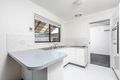 Property photo of 1 Wolfe Place Gilmore ACT 2905