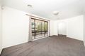 Property photo of 1 Wolfe Place Gilmore ACT 2905