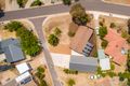 Property photo of 1 Wolfe Place Gilmore ACT 2905