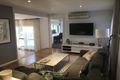 Property photo of 1 Wisdom Place Hughes ACT 2605