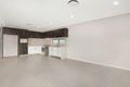 Property photo of 11/26 Ellis Street Condell Park NSW 2200