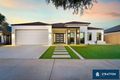 Property photo of 11 Tiger Circle Southern River WA 6110
