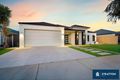 Property photo of 11 Tiger Circle Southern River WA 6110