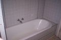 Property photo of 6 Mair Street Wallaroo SA 5556