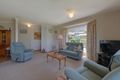 Property photo of 12 Evergreen Terrace Geilston Bay TAS 7015