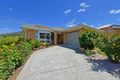 Property photo of 12 Evergreen Terrace Geilston Bay TAS 7015