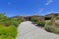 Property photo of 12 Evergreen Terrace Geilston Bay TAS 7015