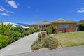 Property photo of 12 Evergreen Terrace Geilston Bay TAS 7015