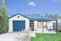 Property photo of 2/3 Denneys Street Warrnambool VIC 3280