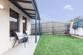 Property photo of 2/3 Denneys Street Warrnambool VIC 3280