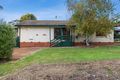 Property photo of 1 Prendergast Street Curtin ACT 2605