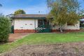 Property photo of 60 Throssell Street Curtin ACT 2605