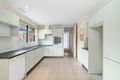 Property photo of 1 Prendergast Street Curtin ACT 2605