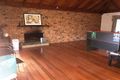 Property photo of 59 Hamilton Street Craigieburn VIC 3064