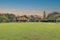 Property photo of 115 Rowlands Road Burnett Heads QLD 4670