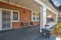 Property photo of 140 Dandaloo Street Narromine NSW 2821