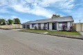 Property photo of 10 Adelaide Road Mallala SA 5502