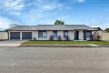 Property photo of 10 Adelaide Road Mallala SA 5502