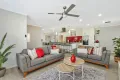 Property photo of 10 Adelaide Road Mallala SA 5502