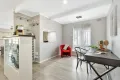 Property photo of 10 Adelaide Road Mallala SA 5502