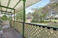 Property photo of 21 Rhodes Street Blackalls Park NSW 2283