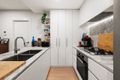 Property photo of 108/8 Bond Street Ringwood VIC 3134
