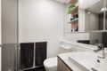 Property photo of 108/8 Bond Street Ringwood VIC 3134