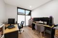 Property photo of 108/8 Bond Street Ringwood VIC 3134