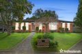 Property photo of 23 Wainewright Avenue Mooroolbark VIC 3138