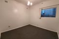 Property photo of 1/92 Thornley Street Marrickville NSW 2204