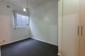 Property photo of 1/92 Thornley Street Marrickville NSW 2204