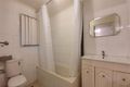 Property photo of 1/92 Thornley Street Marrickville NSW 2204