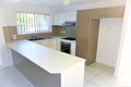Property photo of 63/46 Moriarty Place Bald Hills QLD 4036