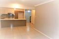 Property photo of 63/46 Moriarty Place Bald Hills QLD 4036
