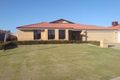 Property photo of 38 Montezuma Loop Canning Vale WA 6155