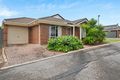 Property photo of 15/100-102 Pimpala Road Morphett Vale SA 5162