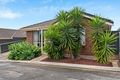 Property photo of 15/100-102 Pimpala Road Morphett Vale SA 5162