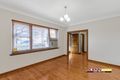 Property photo of 10 Lillian Street Prospect SA 5082