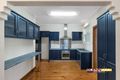 Property photo of 10 Lillian Street Prospect SA 5082