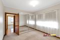 Property photo of 10 Lillian Street Prospect SA 5082