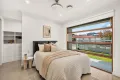 Property photo of 1A Joyce Street Glengowrie SA 5044