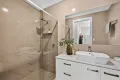 Property photo of 1A Joyce Street Glengowrie SA 5044