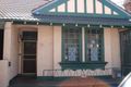 Property photo of 36 Bondi Road Bondi Junction NSW 2022