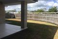 Property photo of 1/18 Steven Crescent Pimpama QLD 4209