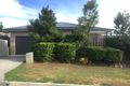 Property photo of 1/18 Steven Crescent Pimpama QLD 4209
