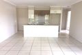 Property photo of 1/18 Steven Crescent Pimpama QLD 4209