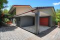Property photo of 41 Cobai Drive Mudgeeraba QLD 4213
