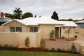Property photo of 5 Long Street Rangeville QLD 4350
