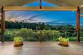 Property photo of 63B Kingsvale Road Myocum NSW 2481